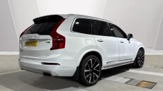 Volvo Xc90 2.0 T8 [390] Hybrid Inscription Pro 5dr AWD Gtron Estate